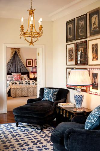 This photo about 33 Melville Road shared on HyHotel.com