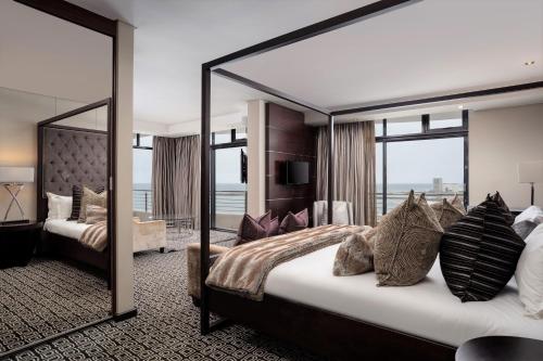 Premier Hotel East London ICC in Ανατολικό Λονδίνο Premier Hotel East London ICC in Ανατολικό Λονδίνο