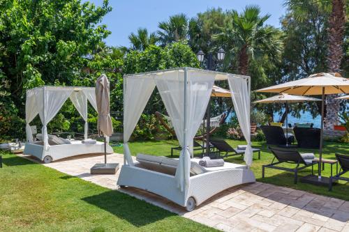 Kert, Orcey Hotel in Datca Kert, Orcey Hotel in Datca