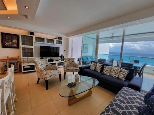 Habitació, Marbella Juan Dolio Beachfrom - Vayadit Rentals in Juan Dolio Habitació, Marbella Juan Dolio Beachfrom - Vayadit Rentals in Juan Dolio