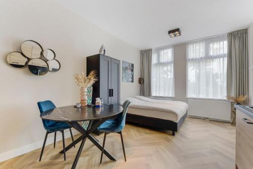 Novallure Short Stay Apartments in Leidschendam Novallure Short Stay Apartments in Leidschendam