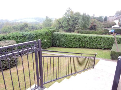View, The Meadows Bed and Breakfast in Monaghan View, The Meadows Bed and Breakfast in Monaghan