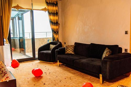 Aselia Hotel Trabzon in Trabzon Aselia Hotel Trabzon in Trabzon