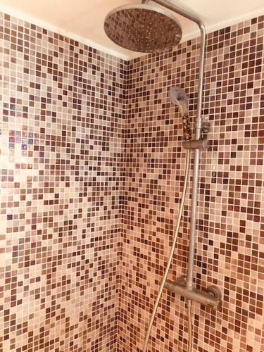 Chambre La madeleine in Жеменос Chambre La madeleine in Жеменос