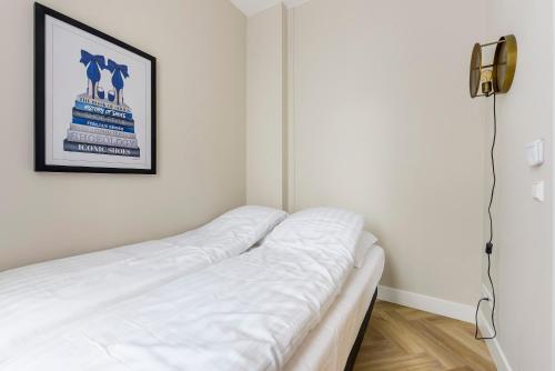 Novallure Short Stay Apartments in Leidschendam Novallure Short Stay Apartments in Leidschendam