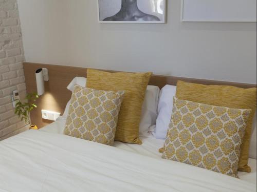 Sunny Playa Apartment