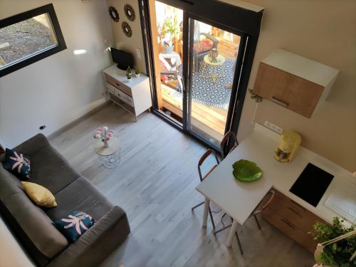 Lodge 2 etoiles la tete dans les pins les pieds dans l eau in Le Moutchic Lodge 2 etoiles la tete dans les pins les pieds dans l eau in Le Moutchic
