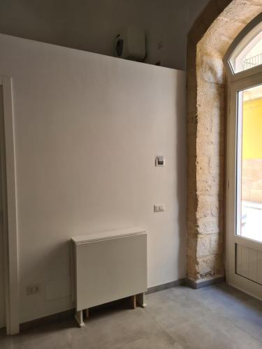 Instalaciones, La Giara House in Corato Instalaciones, La Giara House in Corato