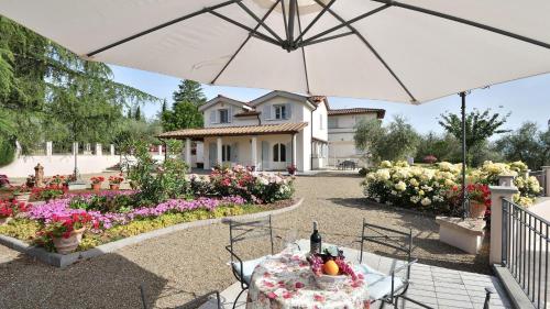 Villa Rose del Chianti in Figline Valdarno Villa Rose del Chianti in Figline Valdarno