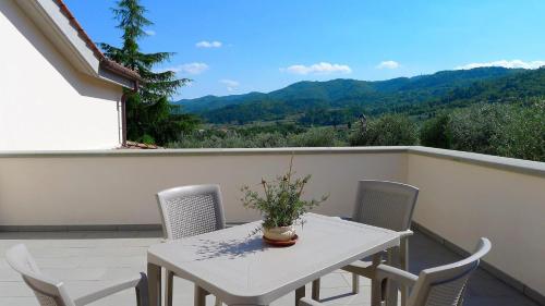 Villa Rose del Chianti in Figline Valdarno Villa Rose del Chianti in Figline Valdarno