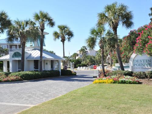 在meiguo.com看到的Magnolia House的介绍图片