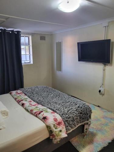 MJ ACCOMODATION near Cape Town International Airport MJ ACCOMODATION near Cape Town International Airport