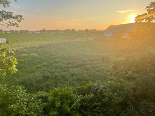 Hedmansgården (Hedmansgarden) in Smygehamn Hedmansgården (Hedmansgarden) in Smygehamn
