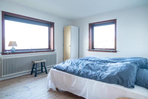 3 Bedroom Apartment / Great Sea View / Quiet in Argir 3 Bedroom Apartment / Great Sea View / Quiet in Argir