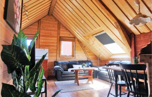 Amazing apartment in Sandnes with 2 Bedrooms and WiFi in Sandnes Amazing apartment in Sandnes with 2 Bedrooms and WiFi in Sandnes