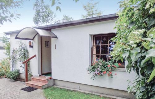 ทัศนียภาพภายนอกโรงแรม, Beautiful home in Eichwalde b,Berlin with in ไอชวาล์เดอ ทัศนียภาพภายนอกโรงแรม, Beautiful home in Eichwalde b,Berlin with in ไอชวาล์เดอ