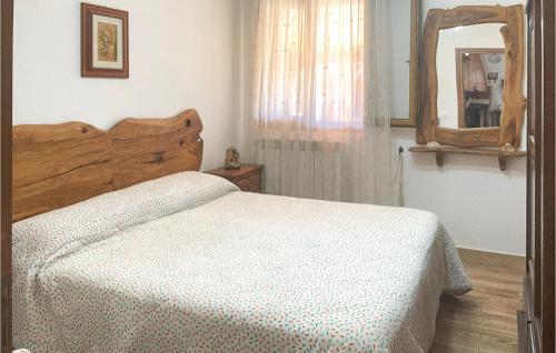 Amazing home in Torre Vado with WiFi and 2 Bedrooms in Morciano Amazing home in Torre Vado with WiFi and 2 Bedrooms in Morciano