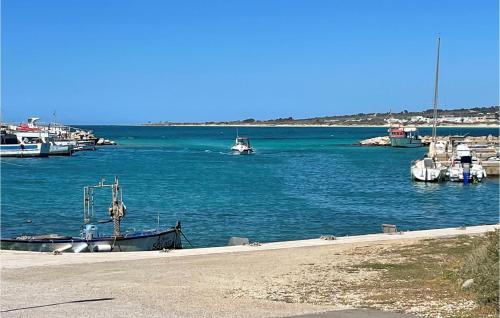 Beach, Amazing home in Torre Vado with WiFi and 2 Bedrooms in Morciano Beach, Amazing home in Torre Vado with WiFi and 2 Bedrooms in Morciano