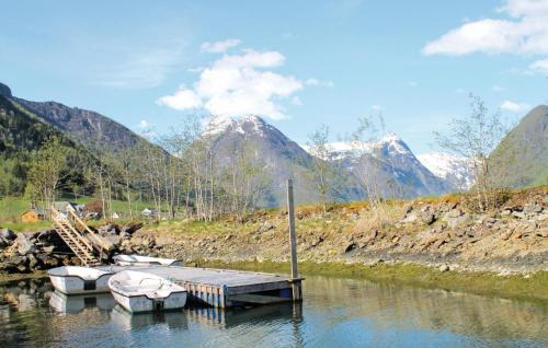 Зручності, Stunning Home In Fjærland in Флаленд Зручності, Stunning Home In Fjærland in Флаленд