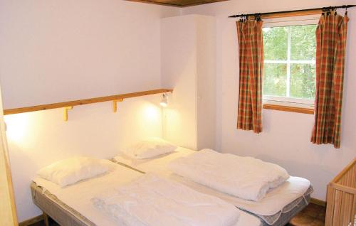Stunning Home In Kpingsvik With 5 Bedrooms, Wifi And Outdoor Swimming Pool in Kopingsvik Stunning Home In Kpingsvik With 5 Bedrooms, Wifi And Outdoor Swimming Pool in Kopingsvik