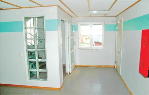 A szálláshely kívülről, Gorgeous Apartment In Syssleback in Syssleback A szálláshely kívülről, Gorgeous Apartment In Syssleback in Syssleback