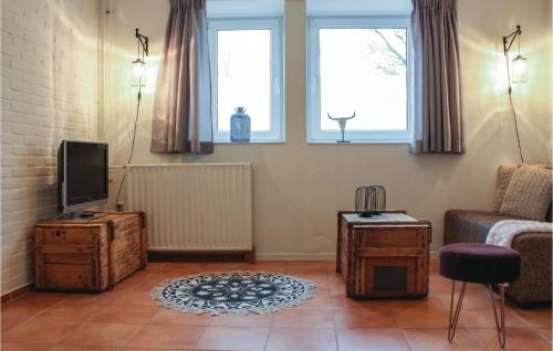 One-Bedroom Apartment in Simpelveld in Simpelveld One-Bedroom Apartment in Simpelveld in Simpelveld