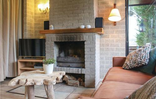 Three-Bedroom Holiday Home in Reutum in Reutum Three-Bedroom Holiday Home in Reutum in Reutum