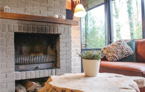 Three-Bedroom Holiday Home in Reutum in Reutum Three-Bedroom Holiday Home in Reutum in Reutum