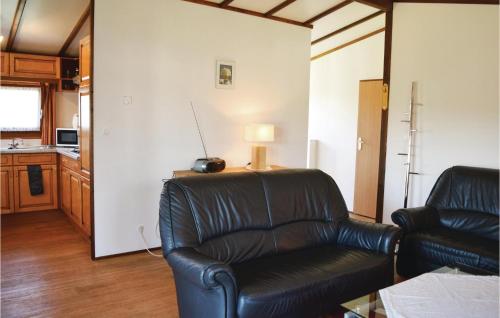 Awesome home in Gerolstein with 2 Bedrooms and WiFi in Gerolstein Awesome home in Gerolstein with 2 Bedrooms and WiFi in Gerolstein