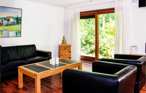 Amazing home in Hattemerbroek with WiFi and 2 Bedrooms in Hattemerbroek Amazing home in Hattemerbroek with WiFi and 2 Bedrooms in Hattemerbroek