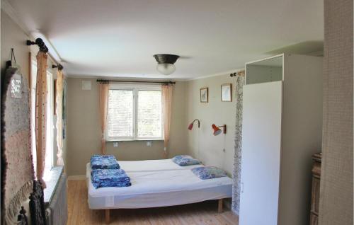 5 Bedroom Pet Friendly Home In Backaryd in Backaryd 5 Bedroom Pet Friendly Home In Backaryd in Backaryd