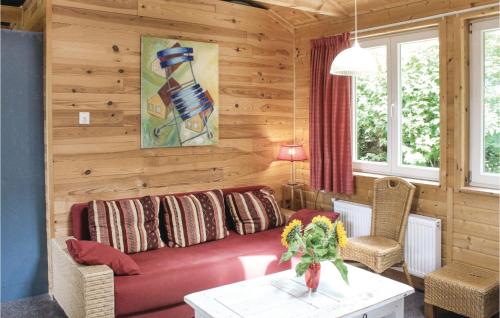 het Appelhuisje in Wijdenes het Appelhuisje in Wijdenes