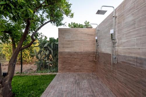 Elenas Village house - Dream apt w Pool & Terrace in Mousoures Elenas Village house - Dream apt w Pool & Terrace in Mousoures