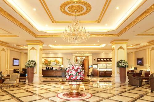 Exterior view, Fushin Hotel Taipei near Taipei World Trade Center Nangang Exhibition Hall Exterior view, Fushin Hotel Taipei near Taipei World Trade Center Nangang Exhibition Hall