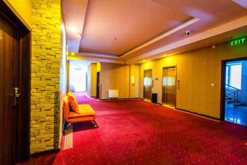 נוף חוץ, Springs Hotel in אולן בטור נוף חוץ, Springs Hotel in אולן בטור