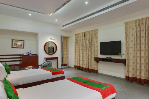 Brahma Niwas - Best Lake View Hotel in Udaipur in Udaipur Brahma Niwas - Best Lake View Hotel in Udaipur in Udaipur