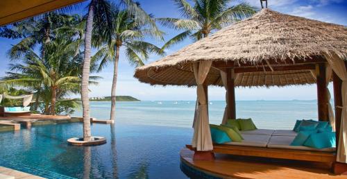 This photo about Upni Duniya shared on HyHotel.com