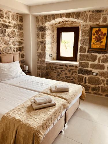 Guesthouse Giraffe in Donja Lastva Guesthouse Giraffe in Donja Lastva