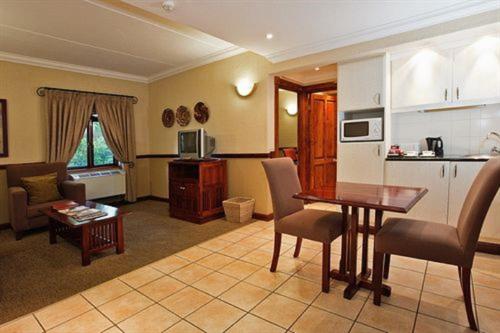 kuhinja, Peermont Mondior - Gaborone in Gaborone kuhinja, Peermont Mondior - Gaborone in Gaborone