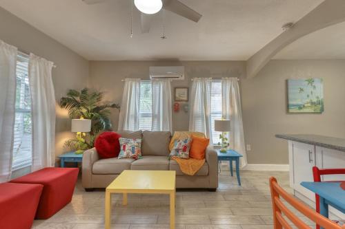 BeachTrail Lodging in Indian Rocks Beach (FL) BeachTrail Lodging in Indian Rocks Beach (FL)