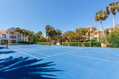 Casa Isla Paraiso near Crab Trap Casa Isla Paraiso near Crab Trap