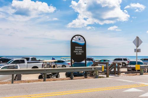 Casa Isla Paraiso near Crab Trap Casa Isla Paraiso near Crab Trap