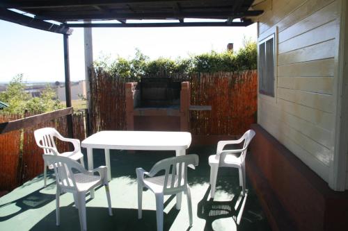 This photo about La Loma de Pilar shared on HyHotel.com