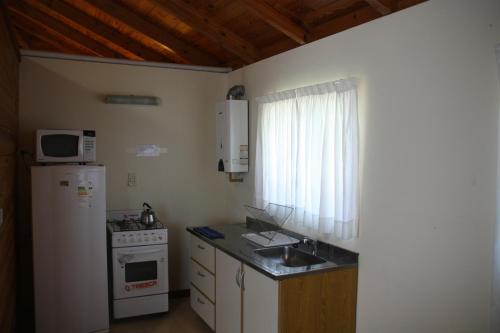 This photo about La Loma de Pilar shared on HyHotel.com