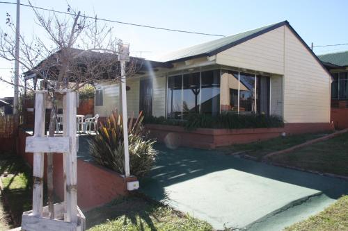 This photo about La Loma de Pilar shared on HyHotel.com