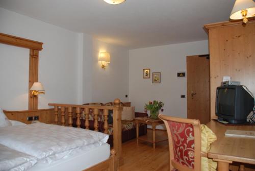 This photo about Hotel Flora shared on HyHotel.com