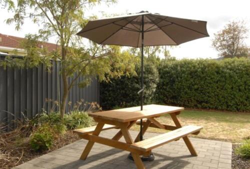 Comoditats, Bella Vista Gisborne in Gisborne Comoditats, Bella Vista Gisborne in Gisborne