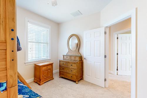 Bayside Resort --- 31536 Winterberry Pkwy in Selbyville Bayside Resort --- 31536 Winterberry Pkwy in Selbyville