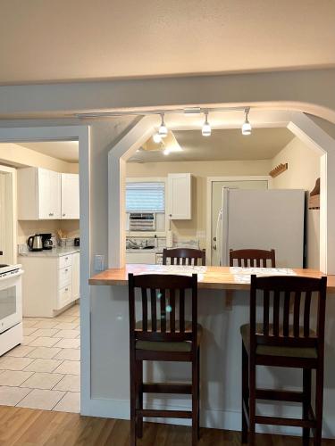 Зручності, Great downtown Sandpoint location! in Сандпойнт (Айдахо) Зручності, Great downtown Sandpoint location! in Сандпойнт (Айдахо)