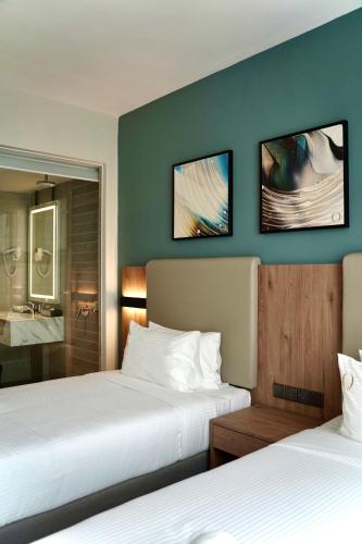 Opero Hotel Southkey Johor Bahru in Tebrau Opero Hotel Southkey Johor Bahru in Tebrau